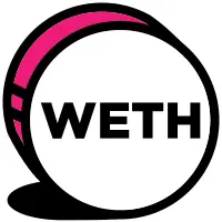weth